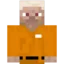 Death Row Minecraft server icon