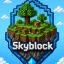 SKYBLOCK ARGENTINA Minecraft server icon
