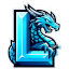 Luminion.net Minecraft server icon