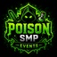 POISON SMP