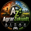 AgrarZukunft Minecraft server icon