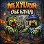 Nexylion Deceased Minecraft server icon