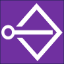 Hypanix & Earth Minecraft server icon