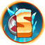 Soleralt NETWORK Minecraft server icon