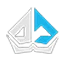 addicted2 Minecraft server icon