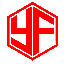 YoloFamily Minecraft server icon