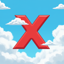 XenianMC Minecraft server icon