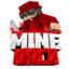 MineBack Network Minecraft server icon