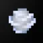 Prestance Minecraft server icon