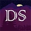 Dragonstone Survival