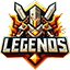 LegendsMC Minecraft server icon