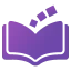 AkashicBuild Minecraft server icon