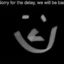 FloorPvP Minecraft server icon
