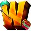 Wiolent Survival Sunucusu