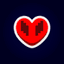 Expert's Lifesteal Minecraft server icon