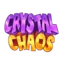 Crystal Chaos Minecraft-Server-Icon