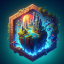 McKindred Minecraft server icon