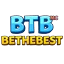 BeTheBest MC Minecraft server icon
