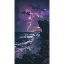 what was once lost smp Minecraft server icon