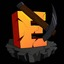 EchoCrafts Minecraft server icon