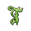 FableCraft Minecraft server icon