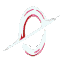 EVHCraft Minecraft server icon