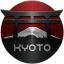 KYOTO PVP NETWORK [1.7.10-26.4] Minecraft server icon