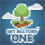 Starlight SMP Minecraft-Server-Icon