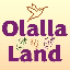 OlallaLand Minecraft server icon