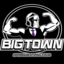 ---Epic-SkyPvP--- Minecraft server icon