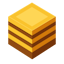 Zirve Network Minecraft server icon