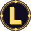 Luxville Minecraft server icon