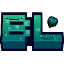 ⭐Brightvale Lands⭐ | ⛏️Survival Abenteuer Minecraft server icon