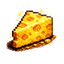 CheesedogSMP Minecraft server icon