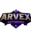 Arvex Network