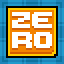 TecnoRoleplay Minecraft server icon