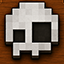 MineWar Minecraft server icon