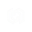 PvPly Minecraft server icon