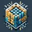 ClanKNetwork Minecraft server icon