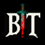 BloodThirstMC Minecraft server icon
