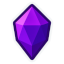 Navanet.work Minecraft server icon