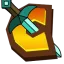 Craftivio Minecraft server icon