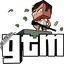 GrandTheftMinecart