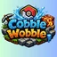 CobbleWobble Minecraft server icon
