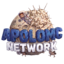 ShadownMC Network
