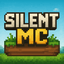 Silent MC Minecraft server icon