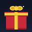 VidMC Minecraft server icon