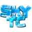 SkyblockTC Minecraft server icon