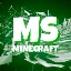 MS Minecraft
