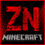 ZombieNetwork Survival MP [1.9-1.13.1] Minecraft server icon